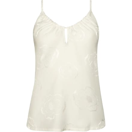 Setjes Lisca Pyjamatop tanktop hemdje MIRACLE WEDDING