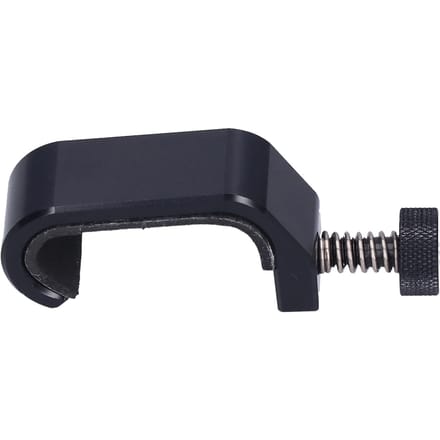 Tas Frame Haak Haken Haken Verstelbaar Modificatie Passend voor Piaggio Vespa GTS LX LXV