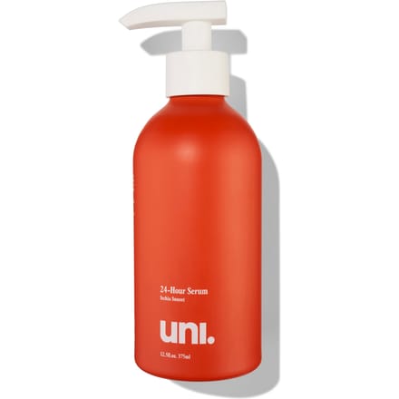 Uni 24-Hour Body Serum