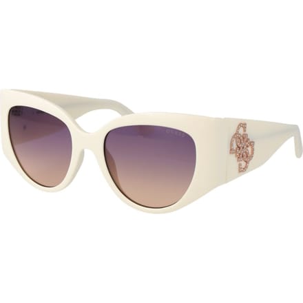 Guess Gu00202 Dames Zonnebril Man