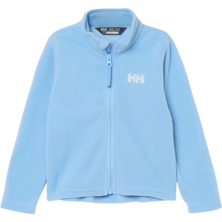 Minifleece voor kinderen Helly Hansen Daybreaker