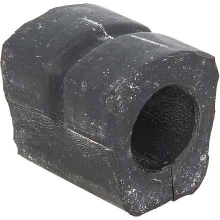 Aanslagbuffer AUGER 51064