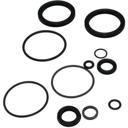 O-ring WSS Fox 36 float NA2 kit