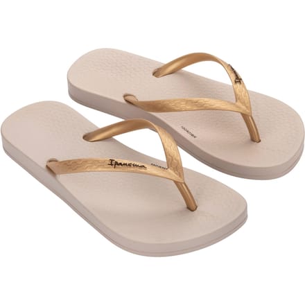 Ipanema Anatomic Colors Teenslipper Junior