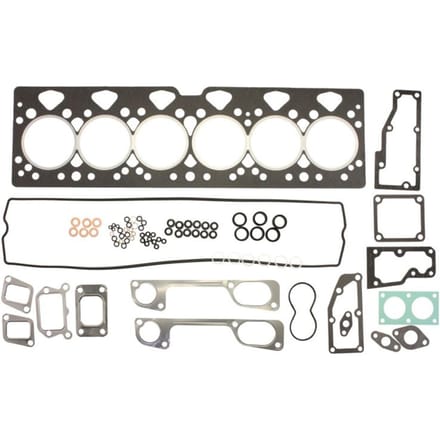 Pakkingset, motor ENGITECH ENT000343