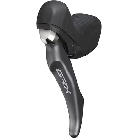 Shimano Remgreep Grx Rx810 Aluminium Schijfrem Links