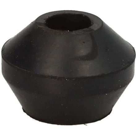 Reparatieset, veerpootbevestiging SNR KB958.04