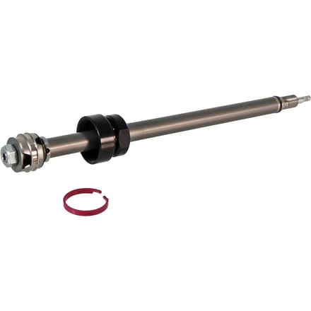 Schokdemper kit Fox Factory grip Shaft 2019 120 Max