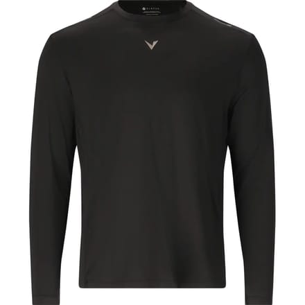 Longsleeve T-shirt Virtus Walton Performance