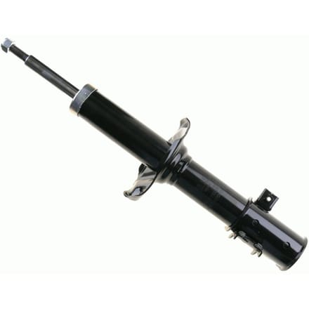 Stuurdemper Super Touring SACHS 311 918