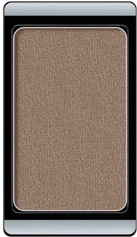 Artdeco - Eyeshadow Pearl 0,8 g 16 Pearly Light Brown -