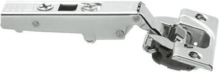 Blum clip top Blumotion scharnier, 71B3550