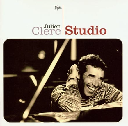 Studio