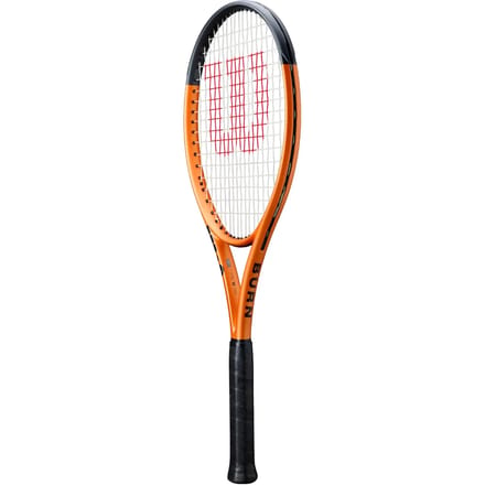 Tennisracket Wilson Burn 100LS V6.0