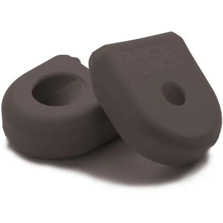 Koolstof krukashoes Race Face Boot Pedal