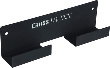 Lifemaxx Crossmaxx Bench Hanger voor LMX1743