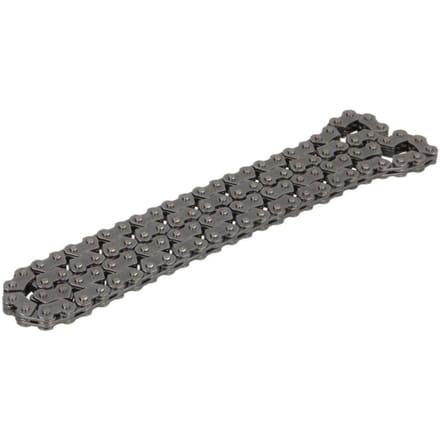 Distributieketting DID SCR0404SV-100