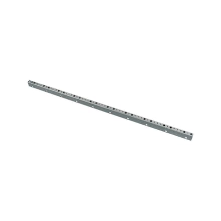 Eaton EPTV900 verticale montagerail midden 865 mm - 143843