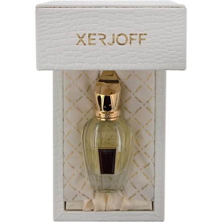 Xerjoff Damarose Parfum 50ml Spray voor Haar