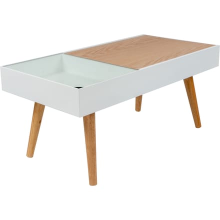 Salontafel Valerie | Hearthome & Living