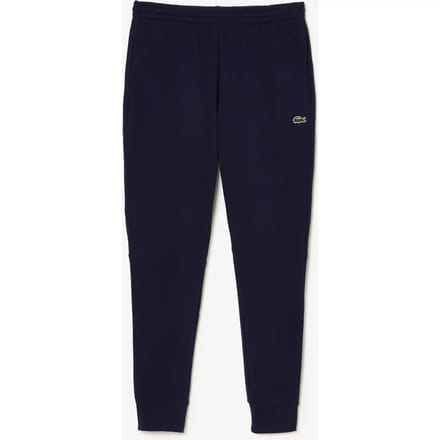 Trainingsbroek Lacoste XH9624-166