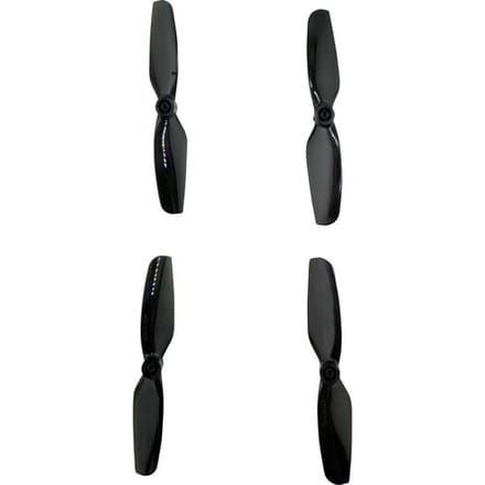 Brushless-motor Geschikt voor: Hisingy Firefly-EX, Hisingy Firefly Smart Combo