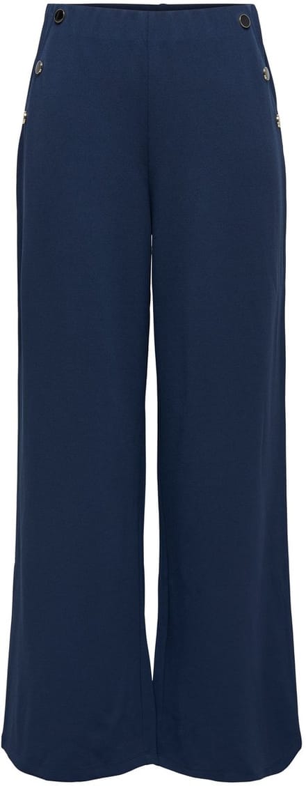 JdY Broeken JDYGEGGO Regular fit Broeken