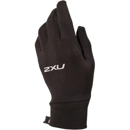Handschoenen 2XU Run