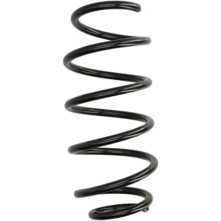 Chassisveer LESJÖFORS 4035774