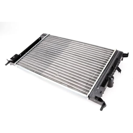 Radiator, motorkoeling THERMOTEC D7X059TT