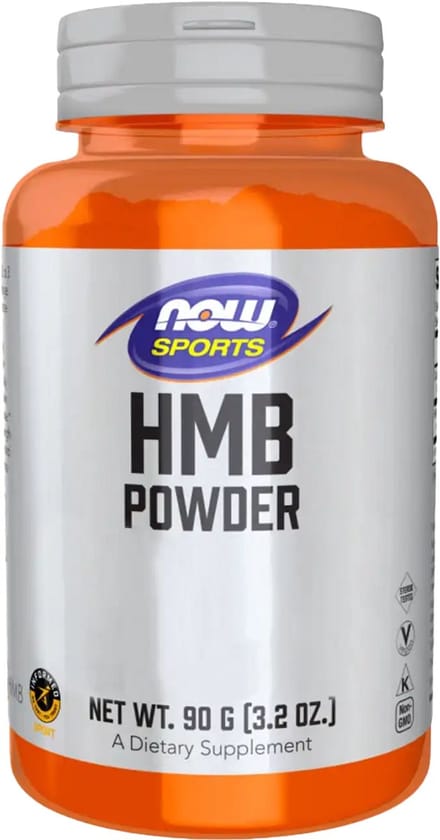 HMB Powder - 90 g