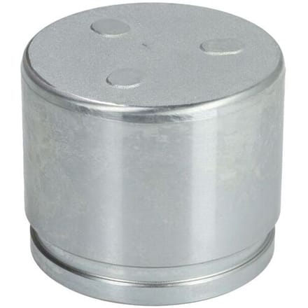 Zuiger, remklauwcilinder AUTOFREN SEINSA D0-25532