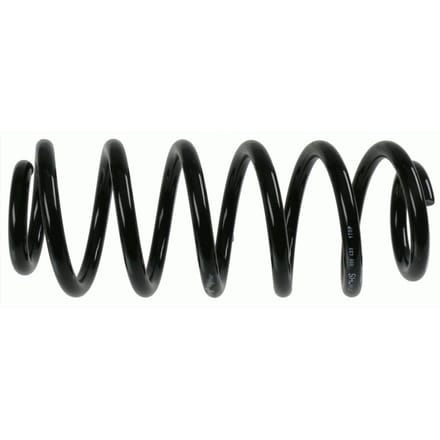 Chassisveer SACHS 998 433