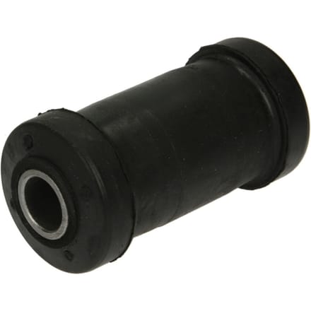 Voorste draagarm silentblock DELPHI TD519W