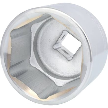 KS Tools 9111077 911.1077 1 (25 mm) Verwisselbare kop 77 mm 1