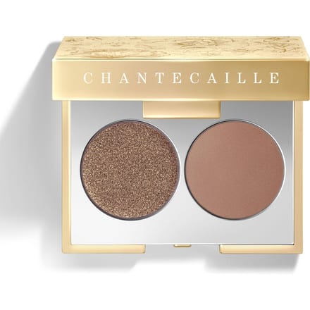Chantecaille Jasmine Eye Duet