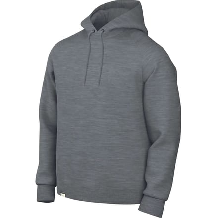 Hoodie Nike Primary