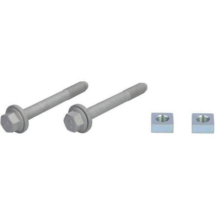 Reparatieset, wielophanging YAMATO J52061DYMT
