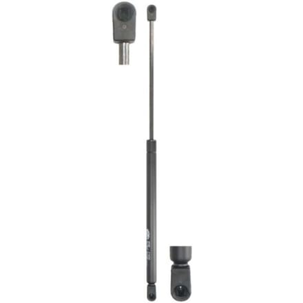 Gasveer kofferbak/laadruimte MAGNETI MARELLI 430719038500
