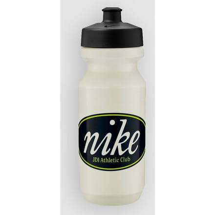 Nike Big Mouth Fles 2.0 22Oz/650ml Soccer Fles patroon