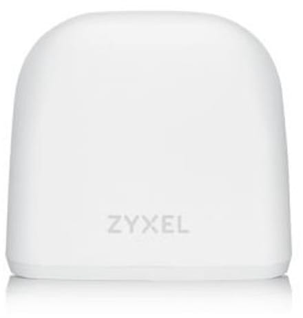Access point ZyXEL ACCESSORY-ZZ0102F White