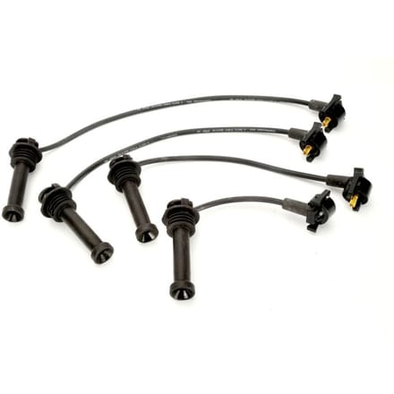 Bougiekabelset MAGNETI MARELLI 941319170007