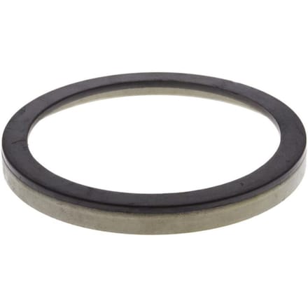 Sensorring, ABS VEMO V22-92-0003