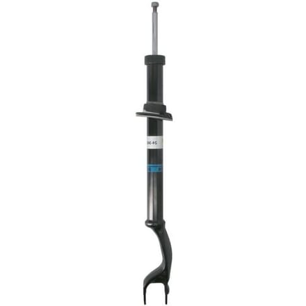 Schokdemper BILSTEIN - B4 Serienersatz (DampMatic®) BILSTEIN 24-342353
