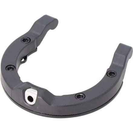 Motorfiets tankring met 6 schroeven SW-Motech Ion
