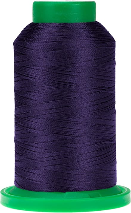 Amann Isacord 1000mtr kleur nr. 2953