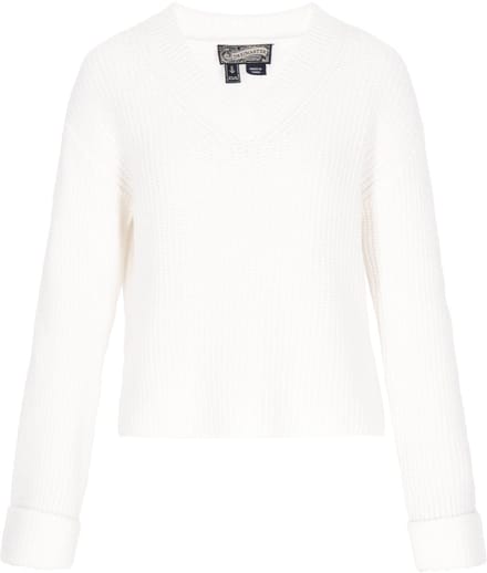DreiMaster Jumper