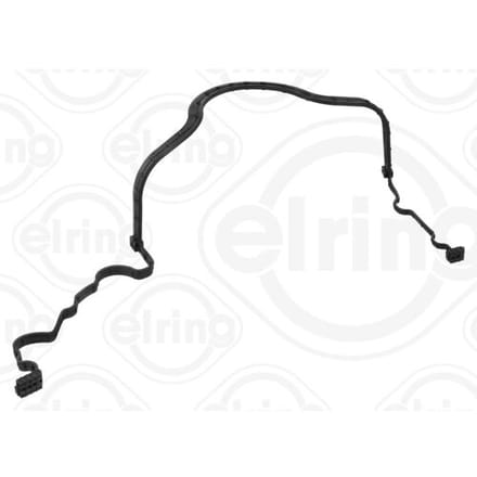Pakking, besturingsbehuizingdeksel ELRING 111.810