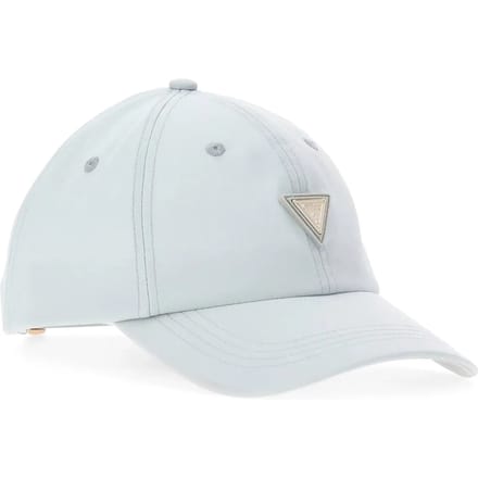 Dames baseballpet Guess Noemie 4G