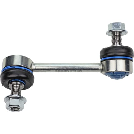 Stabilisatorstang MEYLE 15-16 060 0012/HD links